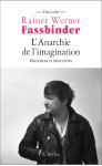 L'anarchie de l'imagination