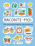 Raconte-moi