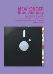 New order - blue monday