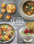 Cuisine de la terre