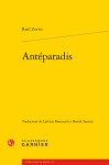 Antéparadis