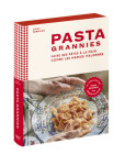 Pasta grannies - faire ses pâtes à la main comme les mamies italiennes