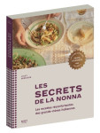 Les secrets de la nonna, pasta grannies volume 2