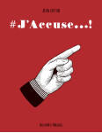 #j'accuse