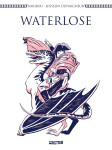 Waterlose