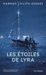 Les étoiles de lyra