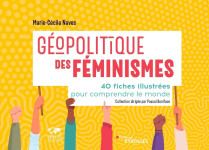 Géopolitique des féminismes