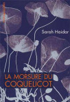 La morsure du coquelicot