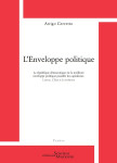 L'enveloppe politique