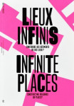 Lieux infinis