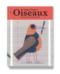 Oiseaux