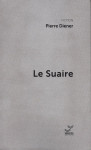 Le suaire