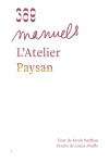 L'atelier paysan