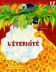 L'éternité