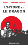 L'hydre et le dragon