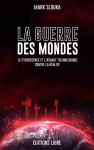 La guerre des mondes