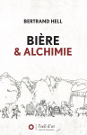 Bière et alchimie (ned 2021)