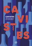 Cavistes