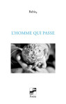 L'homme qui passe