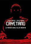 Cayetano