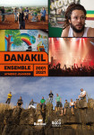 Danakil - ensemble 2001/2021