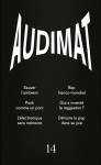 Audimat 14