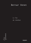 Le tas de charbon