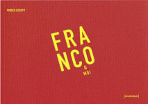 Franco & moi