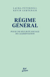 Régime général