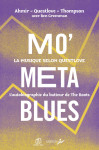 Mo' meta blues, la musique selon questlove