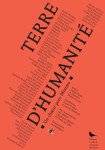 Terre d'humanité