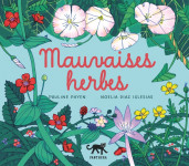 Mauvaises herbes