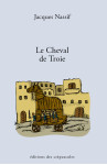 Le cheval de troie