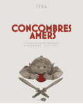 Concombres amers