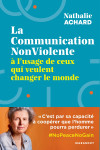 La communication non-violente