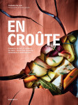 En croûte