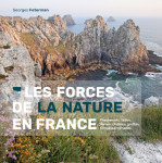 Les forces de la nature en france