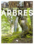 Auprès de nos arbres