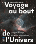 Voyage au bout de l'univers