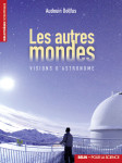 Les autres mondes