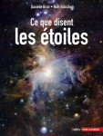 Ce que disent les étoiles