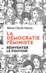 La démocratie féministe