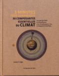 3 minutes pour comprendre 50 composantes essentielles du climat