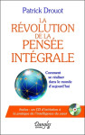 La revolution de la pensee integrale - livre + cd