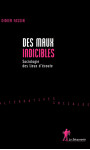 Des maux indicibles sociologie des lieux d'écoute