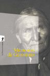 Mémoires de géronimo