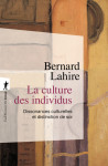 La culture des individus