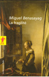 La fragilité