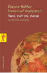 Race, nation, classe