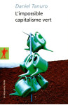 L'impossible capitalisme vert